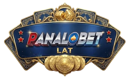 Panalobet.lat